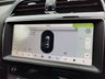 USED 2019 19 JAGUAR XE 2.0 D R-SPORT 4d 177 BHP JUST 1 OWNER & GREAT SPEC!