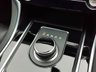 USED 2019 19 JAGUAR XE 2.0 D R-SPORT 4d 177 BHP JUST 1 OWNER & GREAT SPEC!