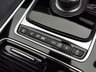 USED 2019 19 JAGUAR XE 2.0 D R-SPORT 4d 177 BHP JUST 1 OWNER & GREAT SPEC!