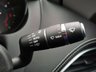 USED 2019 19 JAGUAR XE 2.0 D R-SPORT 4d 177 BHP JUST 1 OWNER & GREAT SPEC!