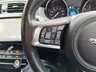USED 2019 19 JAGUAR XE 2.0 D R-SPORT 4d 177 BHP JUST 1 OWNER & GREAT SPEC!