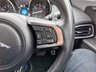 USED 2019 19 JAGUAR XE 2.0 D R-SPORT 4d 177 BHP JUST 1 OWNER & GREAT SPEC!