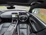 USED 2019 19 JAGUAR XE 2.0 D R-SPORT 4d 177 BHP JUST 1 OWNER & GREAT SPEC!