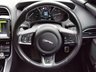 USED 2019 19 JAGUAR XE 2.0 D R-SPORT 4d 177 BHP JUST 1 OWNER & GREAT SPEC!