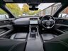 USED 2019 19 JAGUAR XE 2.0 D R-SPORT 4d 177 BHP JUST 1 OWNER & GREAT SPEC!