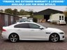 USED 2019 19 JAGUAR XE 2.0 D R-SPORT 4d 177 BHP JUST 1 OWNER & GREAT SPEC!