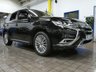 USED 2021 70 MITSUBISHI OUTLANDER 2.4 PHEV EXCEED SAFETY 5d 222 BHP 4WD SAT NAV LEATHER HEATED SEATS REAR VIEW CAMERA PARKING SENSORS 1 OWNER MITSUBISHI WARRANTY TILL JAN 2026 LONDON PCO COMPLIANT