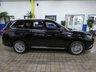 USED 2021 70 MITSUBISHI OUTLANDER 2.4 PHEV EXCEED SAFETY 5d 222 BHP 4WD SAT NAV LEATHER HEATED SEATS REAR VIEW CAMERA PARKING SENSORS 1 OWNER MITSUBISHI WARRANTY TILL JAN 2026 LONDON PCO COMPLIANT