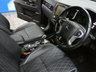 USED 2021 70 MITSUBISHI OUTLANDER 2.4 PHEV EXCEED SAFETY 5d 222 BHP 4WD SAT NAV LEATHER HEATED SEATS REAR VIEW CAMERA PARKING SENSORS 1 OWNER MITSUBISHI WARRANTY TILL JAN 2026 LONDON PCO COMPLIANT