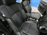 USED 2021 70 MITSUBISHI OUTLANDER 2.4 PHEV EXCEED SAFETY 5d 222 BHP 4WD SAT NAV LEATHER HEATED SEATS REAR VIEW CAMERA PARKING SENSORS 1 OWNER MITSUBISHI WARRANTY TILL JAN 2026 LONDON PCO COMPLIANT