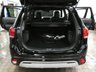 USED 2021 70 MITSUBISHI OUTLANDER 2.4 PHEV EXCEED SAFETY 5d 222 BHP 4WD SAT NAV LEATHER HEATED SEATS REAR VIEW CAMERA PARKING SENSORS 1 OWNER MITSUBISHI WARRANTY TILL JAN 2026 LONDON PCO COMPLIANT