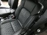 USED 2021 70 MITSUBISHI OUTLANDER 2.4 PHEV EXCEED SAFETY 5d 222 BHP 4WD SAT NAV LEATHER HEATED SEATS REAR VIEW CAMERA PARKING SENSORS 1 OWNER MITSUBISHI WARRANTY TILL JAN 2026 LONDON PCO COMPLIANT