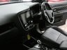 USED 2021 70 MITSUBISHI OUTLANDER 2.4 PHEV EXCEED SAFETY 5d 222 BHP 4WD SAT NAV LEATHER HEATED SEATS REAR VIEW CAMERA PARKING SENSORS 1 OWNER MITSUBISHI WARRANTY TILL JAN 2026 LONDON PCO COMPLIANT