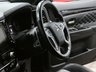USED 2021 70 MITSUBISHI OUTLANDER 2.4 PHEV EXCEED SAFETY 5d 222 BHP 4WD SAT NAV LEATHER HEATED SEATS REAR VIEW CAMERA PARKING SENSORS 1 OWNER MITSUBISHI WARRANTY TILL JAN 2026 LONDON PCO COMPLIANT