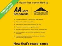 USED 2020 70 MITSUBISHI OUTLANDER 2.4 PHEV DESIGN 5d 222 BHP APP SAT NAV ANDROID APPLE CARPLAY REAR VIEW CAMERA HEATED SEATS 1 OWNER MITSUBISHI WARRANTY TILL SEPT 2025