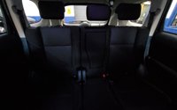 USED 2020 70 MITSUBISHI OUTLANDER 2.4 PHEV DESIGN 5d 222 BHP APP SAT NAV ANDROID APPLE CARPLAY REAR VIEW CAMERA HEATED SEATS 1 OWNER MITSUBISHI WARRANTY TILL SEPT 2025