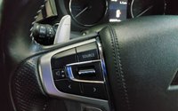 USED 2020 70 MITSUBISHI OUTLANDER 2.4 PHEV DESIGN 5d 222 BHP APP SAT NAV ANDROID APPLE CARPLAY REAR VIEW CAMERA HEATED SEATS 1 OWNER MITSUBISHI WARRANTY TILL SEPT 2025