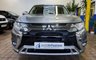 USED 2020 70 MITSUBISHI OUTLANDER 2.4 PHEV DESIGN 5d 222 BHP APP SAT NAV ANDROID APPLE CARPLAY REAR VIEW CAMERA HEATED SEATS 1 OWNER MITSUBISHI WARRANTY TILL SEPT 2025