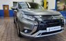 USED 2020 70 MITSUBISHI OUTLANDER 2.4 PHEV DESIGN 5d 222 BHP APP SAT NAV ANDROID APPLE CARPLAY REAR VIEW CAMERA HEATED SEATS 1 OWNER MITSUBISHI WARRANTY TILL SEPT 2025