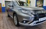 USED 2020 70 MITSUBISHI OUTLANDER 2.4 PHEV DESIGN 5d 222 BHP APP SAT NAV ANDROID APPLE CARPLAY REAR VIEW CAMERA HEATED SEATS 1 OWNER MITSUBISHI WARRANTY TILL SEPT 2025