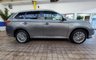USED 2020 70 MITSUBISHI OUTLANDER 2.4 PHEV DESIGN 5d 222 BHP APP SAT NAV ANDROID APPLE CARPLAY REAR VIEW CAMERA HEATED SEATS 1 OWNER MITSUBISHI WARRANTY TILL SEPT 2025