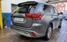 USED 2020 70 MITSUBISHI OUTLANDER 2.4 PHEV DESIGN 5d 222 BHP APP SAT NAV ANDROID APPLE CARPLAY REAR VIEW CAMERA HEATED SEATS 1 OWNER MITSUBISHI WARRANTY TILL SEPT 2025