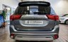 USED 2020 70 MITSUBISHI OUTLANDER 2.4 PHEV DESIGN 5d 222 BHP APP SAT NAV ANDROID APPLE CARPLAY REAR VIEW CAMERA HEATED SEATS 1 OWNER MITSUBISHI WARRANTY TILL SEPT 2025