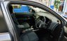 USED 2020 70 MITSUBISHI OUTLANDER 2.4 PHEV DESIGN 5d 222 BHP APP SAT NAV ANDROID APPLE CARPLAY REAR VIEW CAMERA HEATED SEATS 1 OWNER MITSUBISHI WARRANTY TILL SEPT 2025