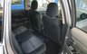 USED 2020 70 MITSUBISHI OUTLANDER 2.4 PHEV DESIGN 5d 222 BHP APP SAT NAV ANDROID APPLE CARPLAY REAR VIEW CAMERA HEATED SEATS 1 OWNER MITSUBISHI WARRANTY TILL SEPT 2025