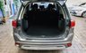 USED 2020 70 MITSUBISHI OUTLANDER 2.4 PHEV DESIGN 5d 222 BHP APP SAT NAV ANDROID APPLE CARPLAY REAR VIEW CAMERA HEATED SEATS 1 OWNER MITSUBISHI WARRANTY TILL SEPT 2025