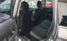 USED 2020 70 MITSUBISHI OUTLANDER 2.4 PHEV DESIGN 5d 222 BHP APP SAT NAV ANDROID APPLE CARPLAY REAR VIEW CAMERA HEATED SEATS 1 OWNER MITSUBISHI WARRANTY TILL SEPT 2025