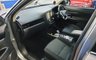USED 2020 70 MITSUBISHI OUTLANDER 2.4 PHEV DESIGN 5d 222 BHP APP SAT NAV ANDROID APPLE CARPLAY REAR VIEW CAMERA HEATED SEATS 1 OWNER MITSUBISHI WARRANTY TILL SEPT 2025