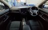USED 2020 70 MITSUBISHI OUTLANDER 2.4 PHEV DESIGN 5d 222 BHP APP SAT NAV ANDROID APPLE CARPLAY REAR VIEW CAMERA HEATED SEATS 1 OWNER MITSUBISHI WARRANTY TILL SEPT 2025