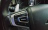 USED 2020 70 MITSUBISHI OUTLANDER 2.4 PHEV DESIGN 5d 222 BHP APP SAT NAV ANDROID APPLE CARPLAY REAR VIEW CAMERA HEATED SEATS 1 OWNER MITSUBISHI WARRANTY TILL SEPT 2025