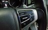 USED 2020 70 MITSUBISHI OUTLANDER 2.4 PHEV DESIGN 5d 222 BHP APP SAT NAV ANDROID APPLE CARPLAY REAR VIEW CAMERA HEATED SEATS 1 OWNER MITSUBISHI WARRANTY TILL SEPT 2025