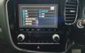 USED 2020 70 MITSUBISHI OUTLANDER 2.4 PHEV DESIGN 5d 222 BHP APP SAT NAV ANDROID APPLE CARPLAY REAR VIEW CAMERA HEATED SEATS 1 OWNER MITSUBISHI WARRANTY TILL SEPT 2025