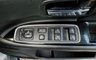 USED 2020 70 MITSUBISHI OUTLANDER 2.4 PHEV DESIGN 5d 222 BHP APP SAT NAV ANDROID APPLE CARPLAY REAR VIEW CAMERA HEATED SEATS 1 OWNER MITSUBISHI WARRANTY TILL SEPT 2025