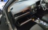USED 2020 70 MITSUBISHI OUTLANDER 2.4 PHEV DESIGN 5d 222 BHP APP SAT NAV ANDROID APPLE CARPLAY REAR VIEW CAMERA HEATED SEATS 1 OWNER MITSUBISHI WARRANTY TILL SEPT 2025