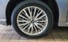 USED 2020 70 MITSUBISHI OUTLANDER 2.4 PHEV DESIGN 5d 222 BHP APP SAT NAV ANDROID APPLE CARPLAY REAR VIEW CAMERA HEATED SEATS 1 OWNER MITSUBISHI WARRANTY TILL SEPT 2025
