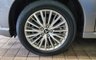 USED 2020 70 MITSUBISHI OUTLANDER 2.4 PHEV DESIGN 5d 222 BHP APP SAT NAV ANDROID APPLE CARPLAY REAR VIEW CAMERA HEATED SEATS 1 OWNER MITSUBISHI WARRANTY TILL SEPT 2025