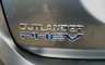 USED 2020 70 MITSUBISHI OUTLANDER 2.4 PHEV DESIGN 5d 222 BHP APP SAT NAV ANDROID APPLE CARPLAY REAR VIEW CAMERA HEATED SEATS 1 OWNER MITSUBISHI WARRANTY TILL SEPT 2025