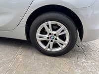 USED 2017 67 BMW 2 SERIES 1.5 218I SE ACTIVE TOURER 5d 134 BHP SAT NAV, BLACK LEATHER SPORT SEATS