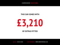 USED 2017 67 BMW 2 SERIES 1.5 218I SE ACTIVE TOURER 5d 134 BHP SAT NAV, BLACK LEATHER SPORT SEATS