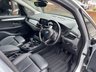 USED 2017 67 BMW 2 SERIES 1.5 218I SE ACTIVE TOURER 5d 134 BHP SAT NAV, BLACK LEATHER SPORT SEATS