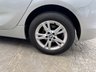 USED 2017 67 BMW 2 SERIES 1.5 218I SE ACTIVE TOURER 5d 134 BHP SAT NAV, BLACK LEATHER SPORT SEATS