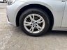 USED 2017 67 BMW 2 SERIES 1.5 218I SE ACTIVE TOURER 5d 134 BHP SAT NAV, BLACK LEATHER SPORT SEATS