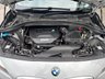 USED 2017 67 BMW 2 SERIES 1.5 218I SE ACTIVE TOURER 5d 134 BHP SAT NAV, BLACK LEATHER SPORT SEATS