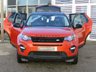 USED 2015 65 LAND ROVER DISCOVERY SPORT 2.0 TD4 HSE BLACK 5d 180 BHP Finished in PHOENIX ORANGE Metallic with contrasting EBONY Black Heated Leather. This Discovery Sport is practical, incredible off road and a comfy SUV that has 7 Seats that will swallow your family and luggage. FEATURES include BLACK PACK, Panoramic Glass Roof, Electric Rear Boot, Heated Leather, reversing Camera, DAB Radio, Park sensors, 2 keys and much more. Dealer serviced at 15690 miles, 28495 miles, 73539 miles and at 84183 miles on 5/10/2023.