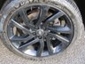USED 2015 65 LAND ROVER DISCOVERY SPORT 2.0 TD4 HSE BLACK 5d 180 BHP Finished in PHOENIX ORANGE Metallic with contrasting EBONY Black Heated Leather. This Discovery Sport is practical, incredible off road and a comfy SUV that has 7 Seats that will swallow your family and luggage. FEATURES include BLACK PACK, Panoramic Glass Roof, Electric Rear Boot, Heated Leather, reversing Camera, DAB Radio, Park sensors, 2 keys and much more. Dealer serviced at 15690 miles, 28495 miles, 73539 miles and at 84183 miles on 5/10/2023.