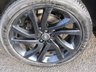 USED 2015 65 LAND ROVER DISCOVERY SPORT 2.0 TD4 HSE BLACK 5d 180 BHP Finished in PHOENIX ORANGE Metallic with contrasting EBONY Black Heated Leather. This Discovery Sport is practical, incredible off road and a comfy SUV that has 7 Seats that will swallow your family and luggage. FEATURES include BLACK PACK, Panoramic Glass Roof, Electric Rear Boot, Heated Leather, reversing Camera, DAB Radio, Park sensors, 2 keys and much more. Dealer serviced at 15690 miles, 28495 miles, 73539 miles and at 84183 miles on 5/10/2023.